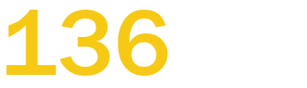 136bet